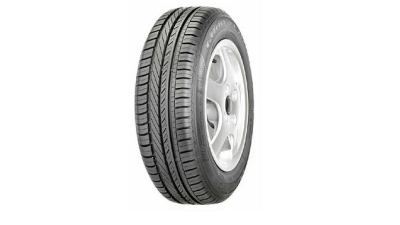 Anvelopa Vara Goodyear 175/65/R14 82T DURAGRIP FI1