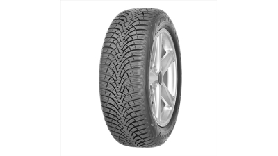 Anvelopa Iarna Goodyear 205/55/R16 91T UG 9 MS