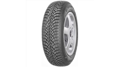 Anvelopa Iarna Goodyear 165/65/R15 81T UG 9 MS