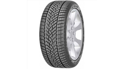 Anvelopa Iarna Goodyear 245/40/R18 97V UG PERF G1 XL FP