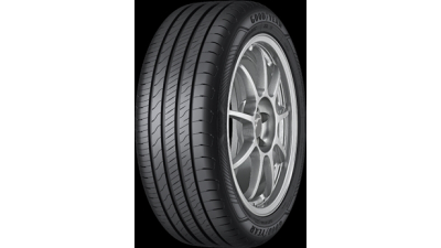 Anvelopa Vara Goodyear 205/50/R17 89V EFFIGRIP PERF 2