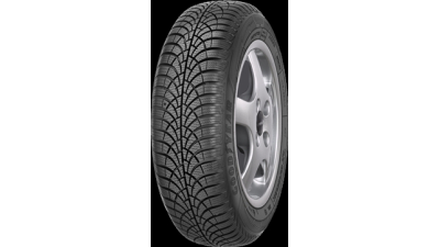 Anvelopa Iarna Goodyear 175/65/R15 84H UG 9+ MS