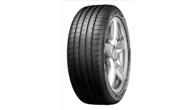 Anvelopa Vara Goodyear 225/45/R17 94Y EAG F1 ASY 5 XL FP