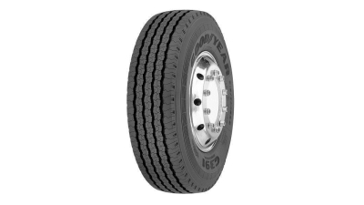 Anvelopa Vara Goodyear 10/R22.5 G391 144M 16 TL