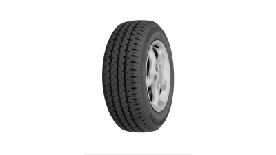 zzzz Anvelopa Vara Goodyear 175/75/R16C 101/99R CARGO G26 TL FO