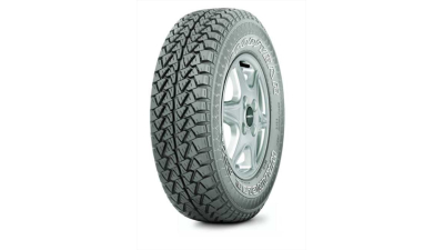 zzzz Anvelopa Vara Goodyear 215/75/R15 WRANGLER AT/R 100T TL OWL