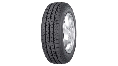 Anvelopa Vara Goodyear 235/65/R16C 115/113R CARGO MARATHON TL DC