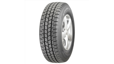 Anvelopa Iarna Goodyear 205/70/R15C 106/104R CARGO UG 2