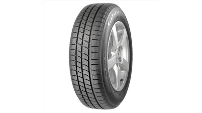 Anvelopa All Season Goodyear 205/65/R16C CARG VECT 2 MS 107/105T TL