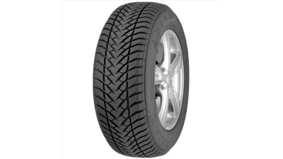 Anvelopa Iarna Goodyear 255/50/R19 107V ULTRA GRIP XL ROF FP