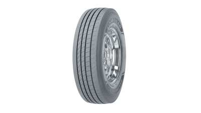 Anvelopa Vara Goodyear 315/80/R22.5 MARATHON COACH 156L154M TL