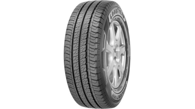 Anvelopa Vara Goodyear 195/75/R16C 107/105T EFFIGRIP CARGO