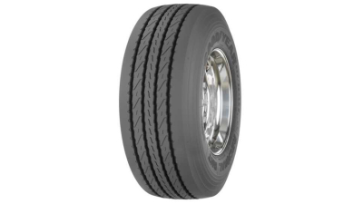 Anvelopa Vara Goodyear 8.25/R15 REG RHT 143/141J TT M+S