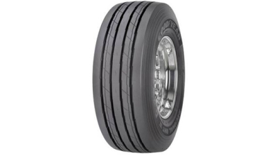 Anvelopa Vara Goodyear 265/70/R19.5 REG RHT II 143/141J M+S