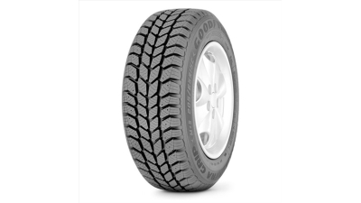 Anvelopa Iarna Goodyear 205/65/R16C 107/105T UG CARGO