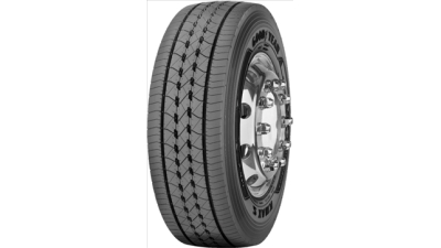 Anvelopa Vara Goodyear 385/55/R22.5 KMAX S G2 160K158L 3PSF