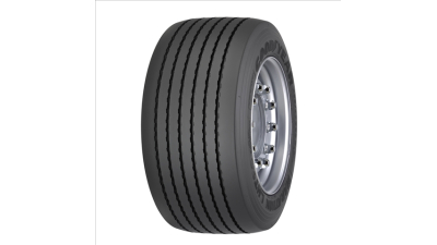 Anvelopa Vara Goodyear 455/40/R22.5 UN MARATHON LHT+ 160J M+S