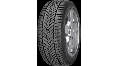 Anvelopa Iarna Goodyear 225/45/R17 91H UG PERF + FP