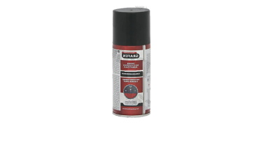 Spray de curatare aer conditionat Grafen Professional GPAC150, 150ml