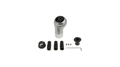 Nuca schimbator viteze Bmw 1 E81/E82/E87 2004-, 3 E90/E91/E92/E93 2005-, 5 E60/E61 2003-, X3 E83 2003-, X5 E53 2000-, Z4 E85 2002-, 6 trepte + MI