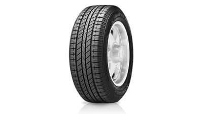 Anvelopa Vara Hankook 235/60/R17 102H RA23 DYNAPRO HP KOR