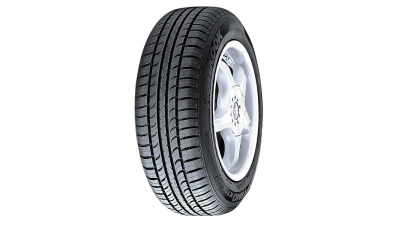 Anvelopa Vara Hankook 175/70/R13 82T K715 OPTIMO HU