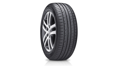 Anvelopa Vara Hankook 215/50/R17 91V K115 VENTUS PRIME 2 KOR