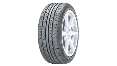 zzzz Anvelopa Vara Hankook 225/60/R17 99H K415 OPTIMO KOR