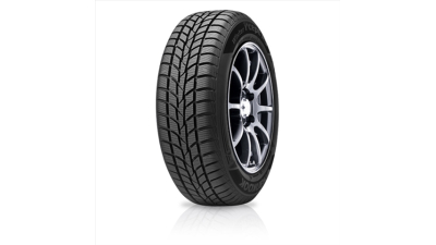 Anvelopa Iarna Hankook 155/70/R13T W442 WINTER I CEPT RS 75T