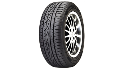 zzzz Anvelopa Iarna Hankook 205/50/R15H W310 WINTER I CEPT EVO 86H