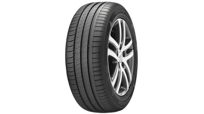 Anvelopa Vara Hankook 155/65/R14 75T K425 KINERGY ECO HU