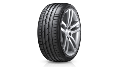 Anvelopa Vara Hankook 225/45/R18 95Y XL K117 VENTUS S1 EVO2 HU