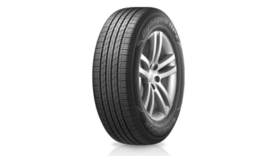 Anvelopa Vara Hankook 185/65/R15 92T XL RA33 DYNAPRO HP2 HU