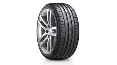 Anvelopa Vara Hankook 225/50/R17W 94W K117B VENTUS S1 EVO2 ROF