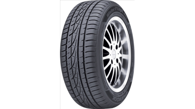 Anvelopa Iarna Hankook 245/50/R18 100H ROF W310B WINTER I CEPT EVO