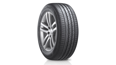 Anvelopa Vara Hankook 235/65/R17V 104V K117A VENTUS S1 EVO2 SUV