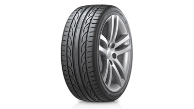 Anvelopa Vara Hankook 205/40/R17 84W XL K120 VENTUS V12 EVO2 HU