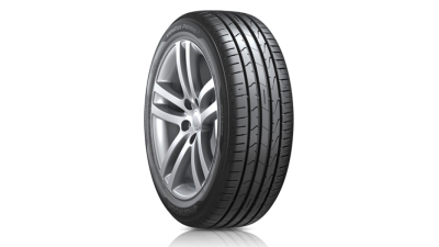 Anvelopa Vara Hankook 245/45/R18W 96W K125 VENTUS PRIME 3