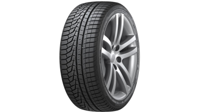 Anvelopa Iarna Hankook 225/55/R16 95H KOR W320 WINTER I CEPT EVO2