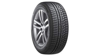 Anvelopa Iarna Hankook 275/40/R20 106V XL KOR W320A WINTER I CEPT EVO2 SUV