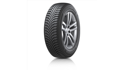 Anvelopa Iarna Hankook 165/70/R14 81T W452 WINTER I CEPT RS2