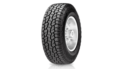 Anvelopa Vara Hankook 265/70/R17T 113T RF10