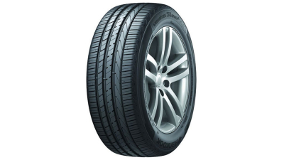 Anvelopa Vara Hankook 275/40/R20W XL 106W K117C ROF