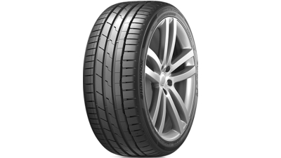 Anvelopa Vara Hankook 225/45/R18 95Y XL ROF K127B VENTUS S1 EVO3