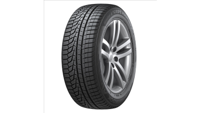 Anvelopa Iarna Hankook 255/50/R19 107V XL ROF W320C WINTER I CEPT EVO2 SUV