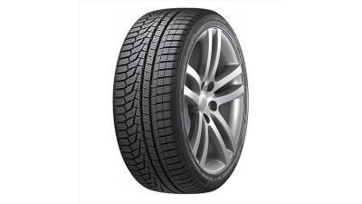 Anvelopa Iarna Hankook 245/40/R19 98V XL ROF W320B WINTER I CEPT EVO2