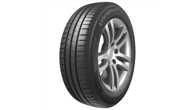 Anvelopa Vara Hankook 155/65/R14T 75T K435 KINERGY ECO 2