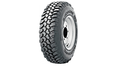 Anvelopa Vara Hankook 205/80/R16Q RF 104Q RT01 KO