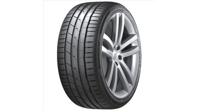 zzzz Anvelopa Vara Hankook 285/45/R21 113Y XL K127A VENTUS S1 EVO3 SUV