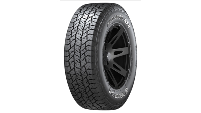 Anvelopa Vara Hankook 225/70/R16 103T RF11 DYNAPRO AT2